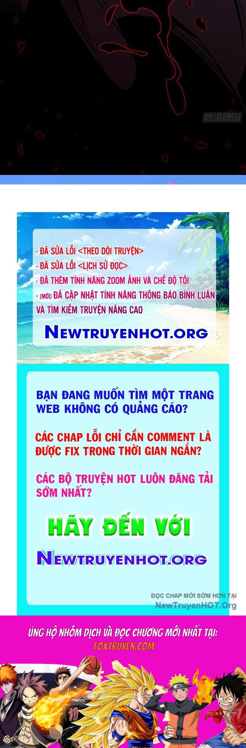 Dị Biến Giáng Lâm Nhân Gian: Triệu Hoán Chi Chủ! Chương 23 Ảnh 164
