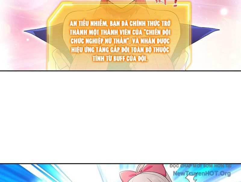 Mạt Nhật Trùng Sinh, Ta Thành Lập Chiến Đội Nữ Thần Chương 2 Ảnh 15