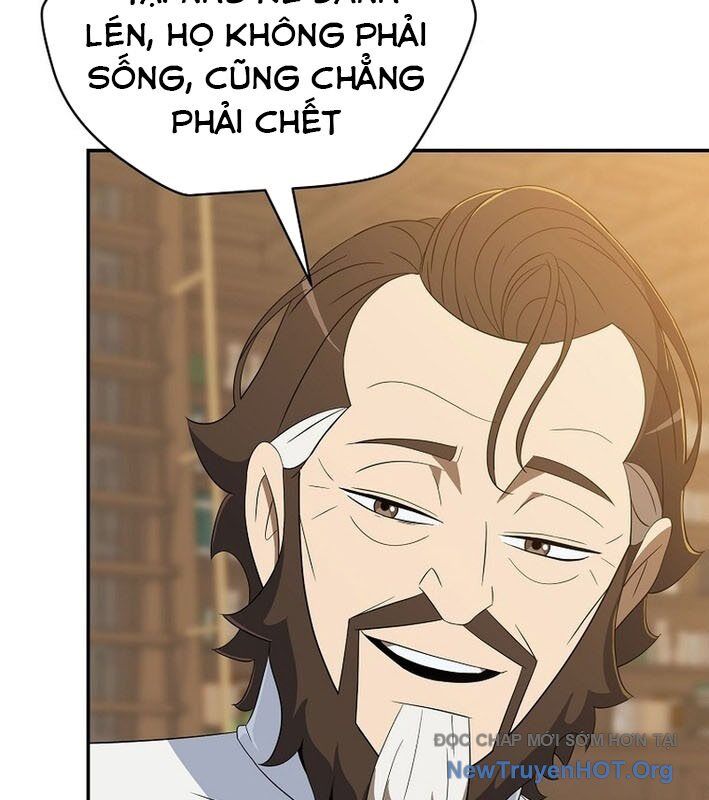 Pháp Sư Hệ Theo Lượt Chương 14 Ảnh 112