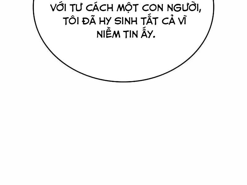 Thực Thi Công Lý Chương 2 Ảnh 572