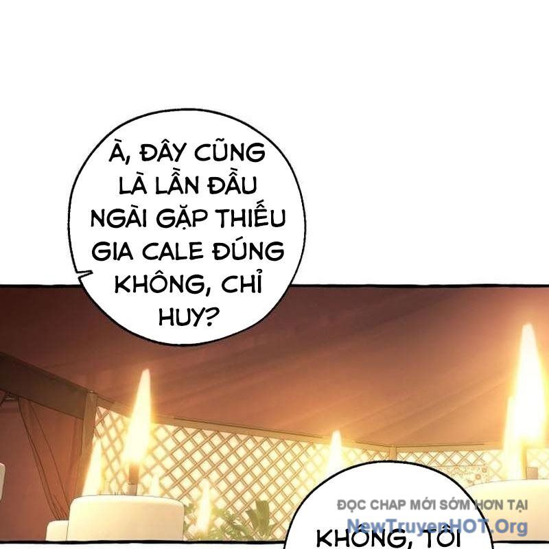 Sự Ra Đời Của Một Anh Hùng Chương 158 Ảnh 80
