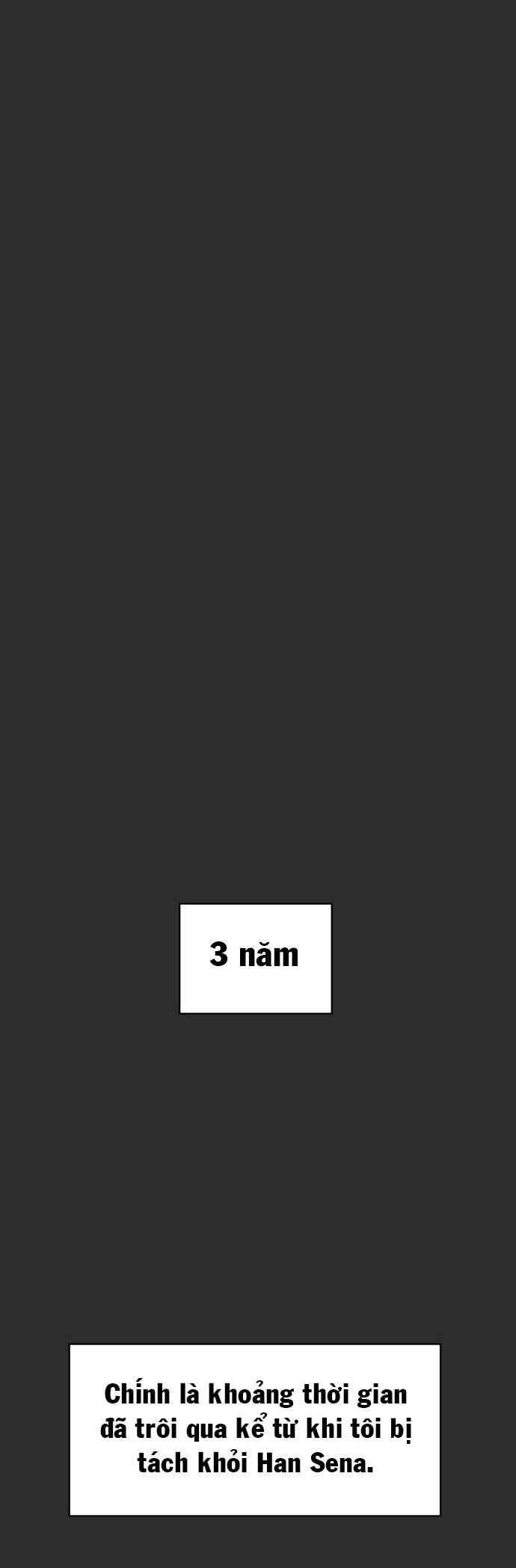 Lớp Học Phản Diện Chương 95 Ảnh 4