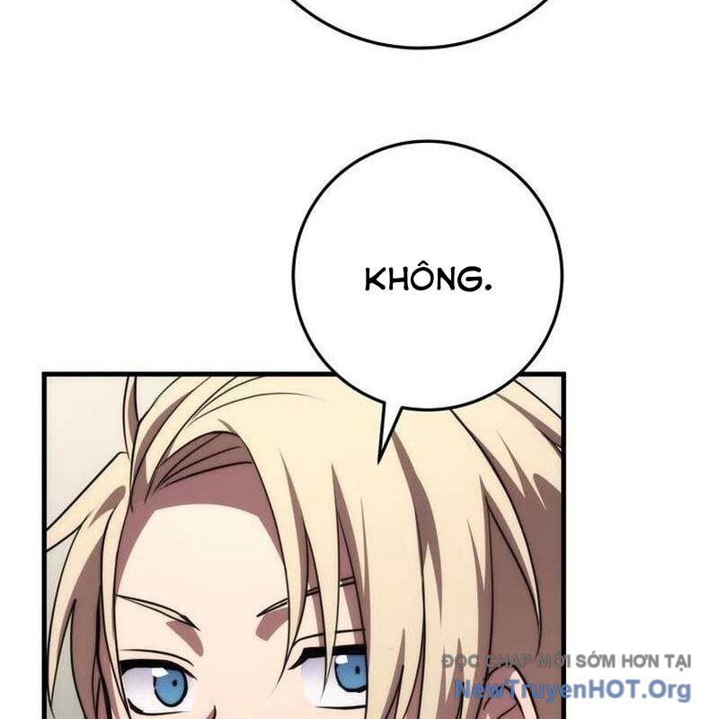 Hoàng Đế Thép Chương 50 Ảnh 193
