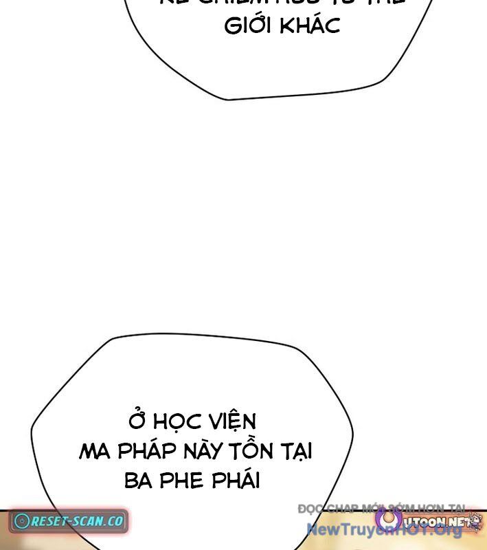 Pháp Sư Hệ Theo Lượt Chương 14 Ảnh 71