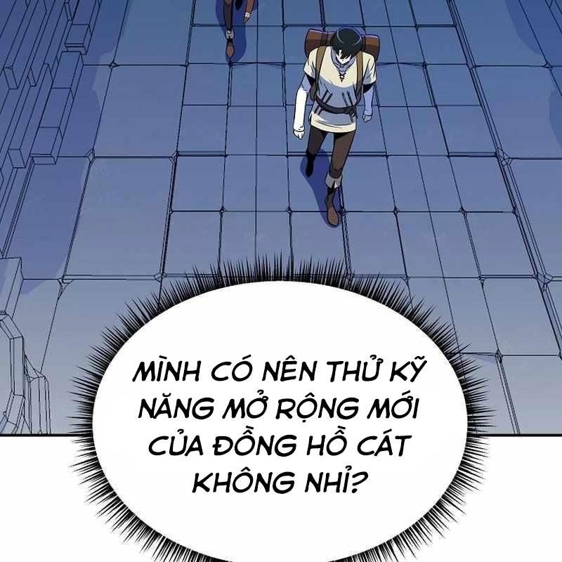 Pháp Sư Hệ Theo Lượt Chương 8 Ảnh 39