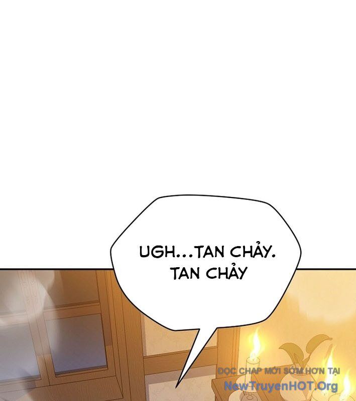 Pháp Sư Hệ Theo Lượt Chương 14 Ảnh 162