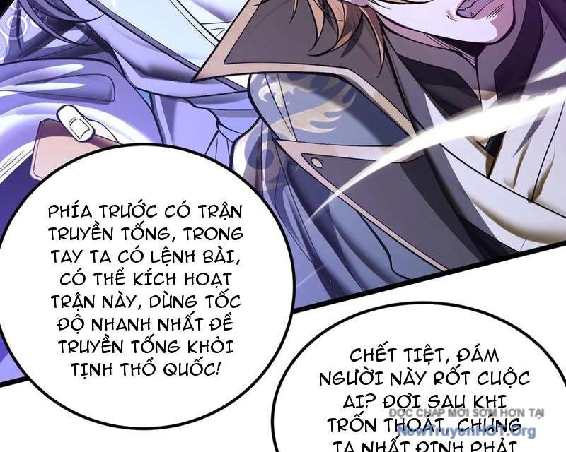 Gặp Mạnh Thì Càng Mạnh, Tu Vi Của Ta Không Giới Hạn Chương 62 Ảnh 143