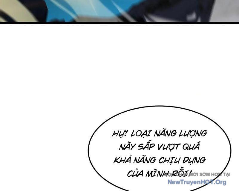 Mạt Thế Kiếm Thần: Ta Chấn Kinh Toàn Cầu Chương 84 Ảnh 62