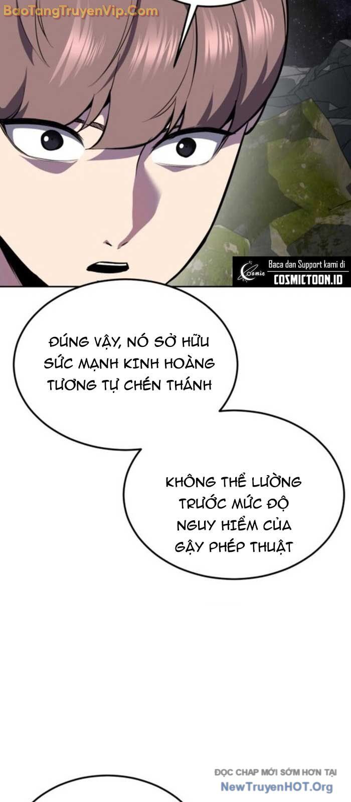 Cậu Bé Của Thần Chết Chương 287 Ảnh 52