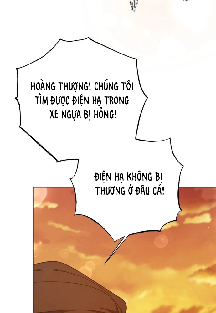 Cho Đến Khi Nữ Chính Thực Sự Xuất Hiện Chương 55 Ảnh 9