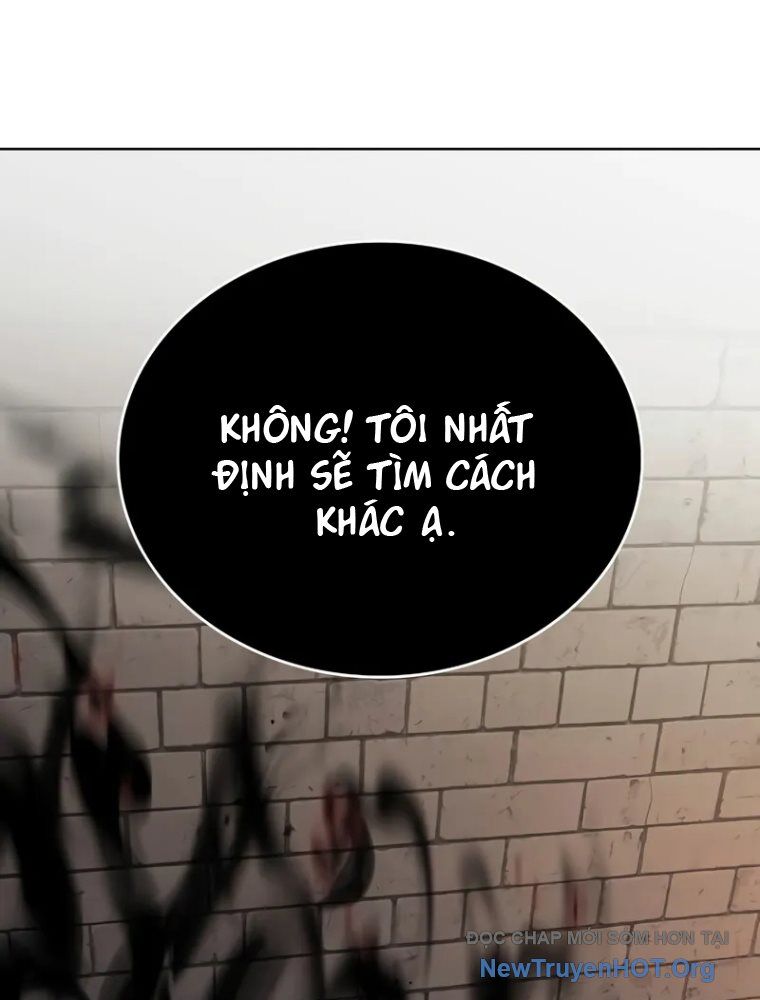 Học Viện Minh Triết Chương 18 Ảnh 132
