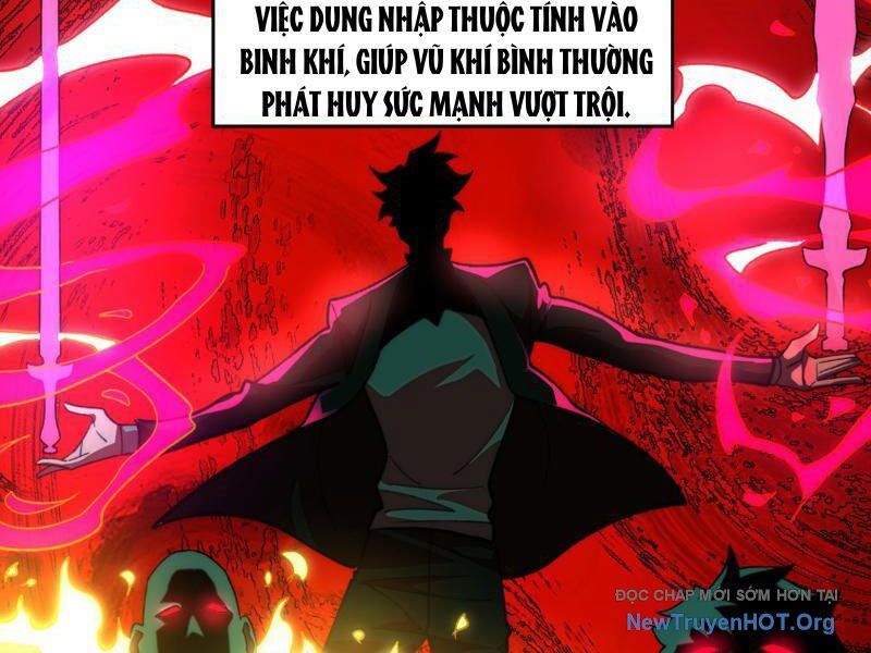 Sau Khi Chia Tay Hoa Khôi, Võ Đạo Của Ta Thẳng Tới Cấp Thần Chương 4 Ảnh 94