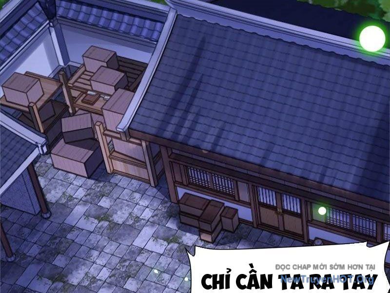 Giáo Chủ Ma Giáo Vụng Trộm Xem Ta Tu Luyện Chương 4 Ảnh 94