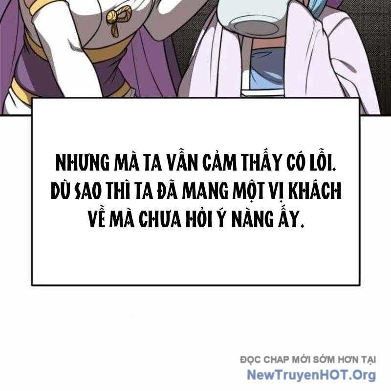 Có Lẽ Là Vô Địch Chương 39 Ảnh 64