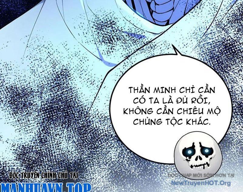 Toàn Dân Thần Vương: Tôi Hiến Tế Nghìn Tỷ Sinh Linh! Chương 114 Ảnh 9
