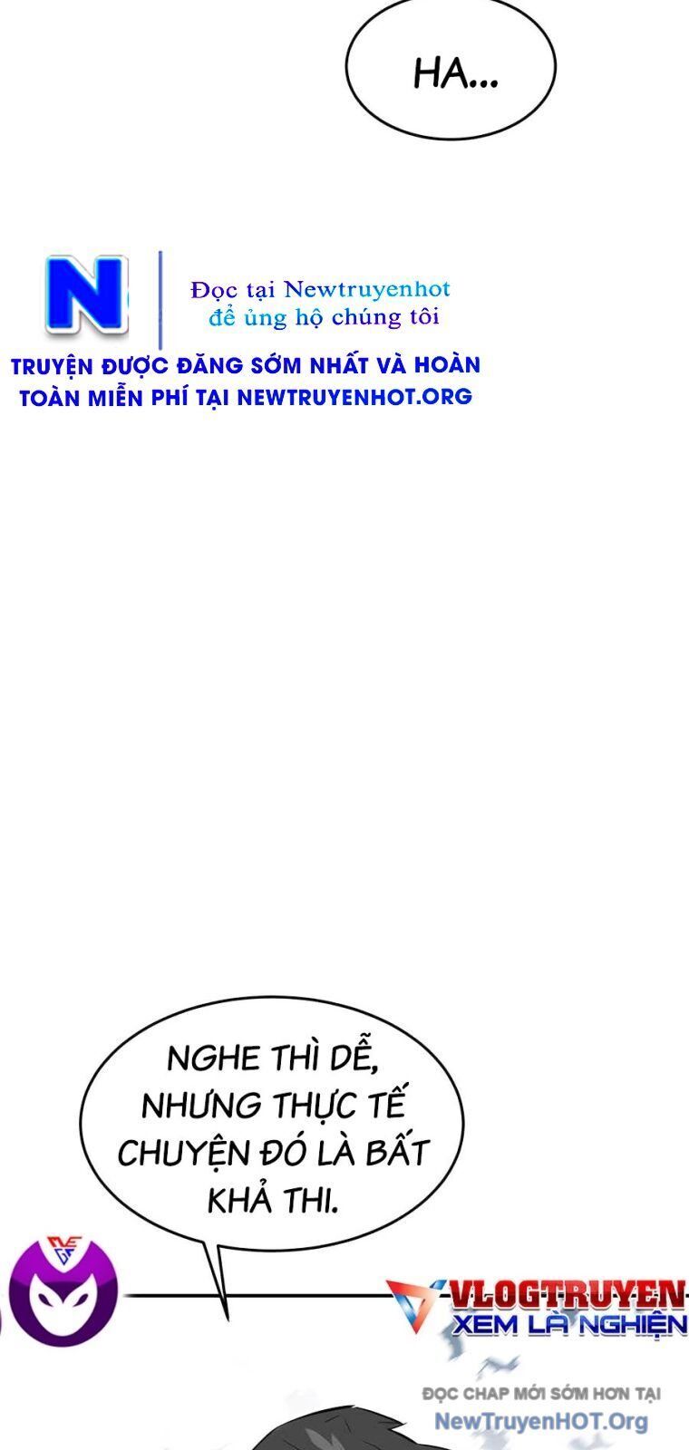 Đi Săn Tự Động Bằng Phân Thân Chương 150 Ảnh 37