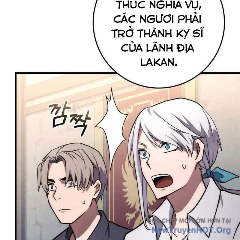 Hoàng Đế Thép Chương 50 Ảnh 157