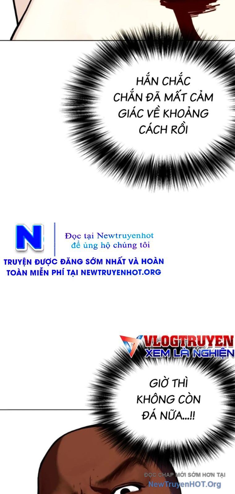 Loser Giỏi Võ Chương 129 Ảnh 120