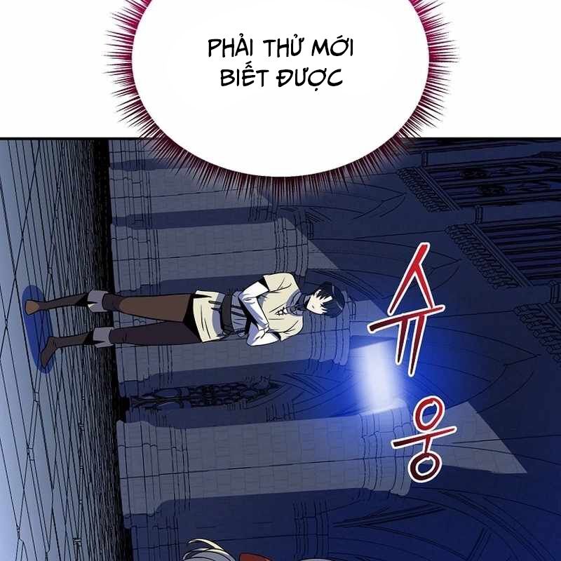 Pháp Sư Hệ Theo Lượt Chương 7 Ảnh 202