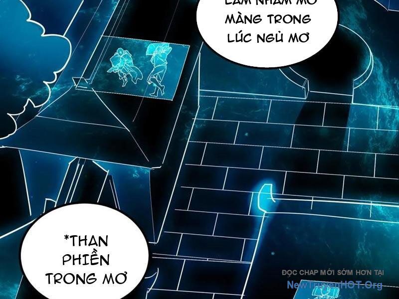Giáo Chủ Ma Giáo Vụng Trộm Xem Ta Tu Luyện Chương 5 Ảnh 66