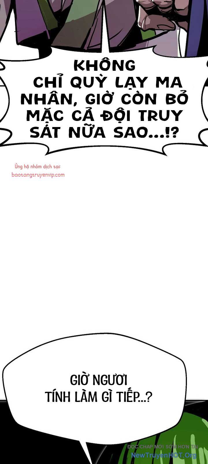 Hồi Quy Trở Lại Thành Kẻ Vô Dụng Chương 93 Ảnh 81