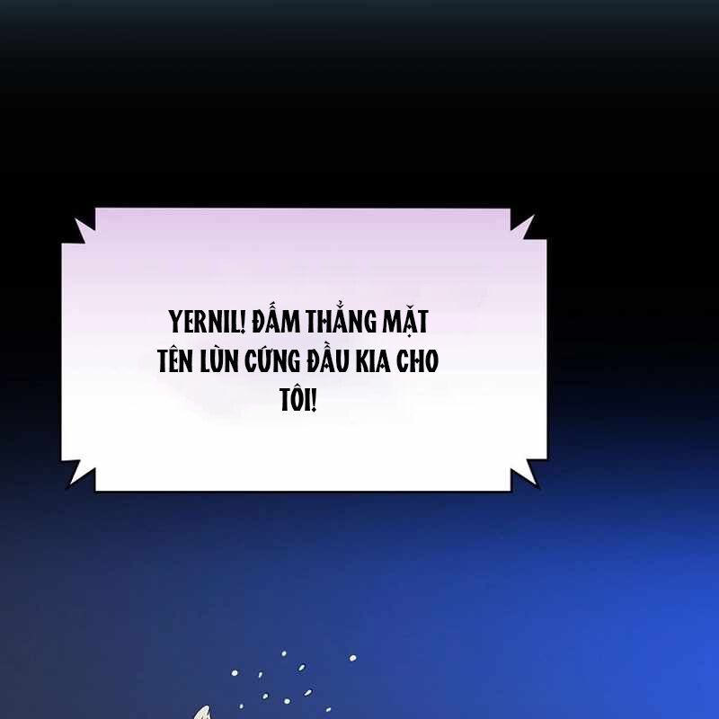 Pháp Sư Hệ Theo Lượt Chương 7 Ảnh 194