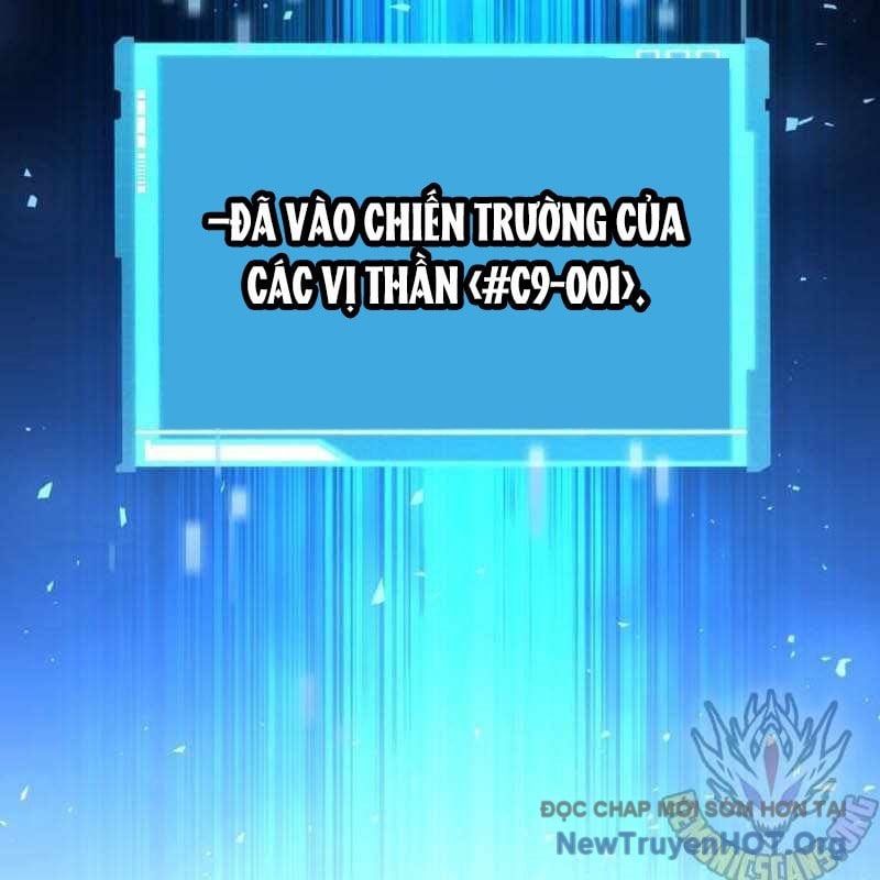Chiêu Hồn Giả Siêu Phàm Chương 140 Ảnh 175