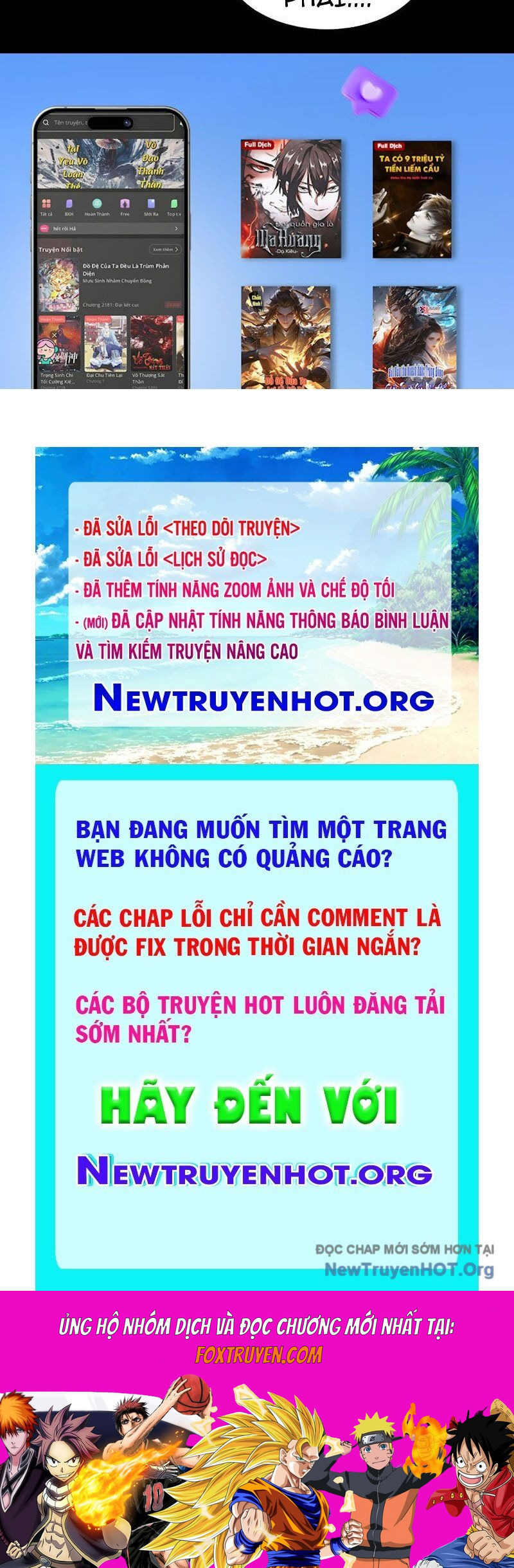 Mạt Thế: Nhân Hoàng Phiên Mời Chư Vị Nữ Đồ Đệ Nhập Tọa Chương 22 Ảnh 117