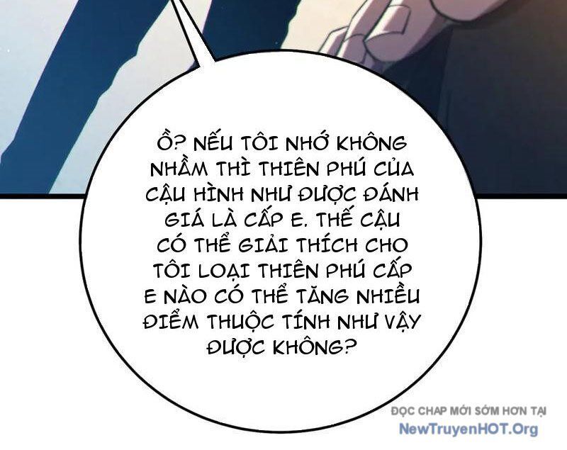 Vô Địch Bị Động Tạo Ra Tấn Sát Thương Chương 99 Ảnh 35