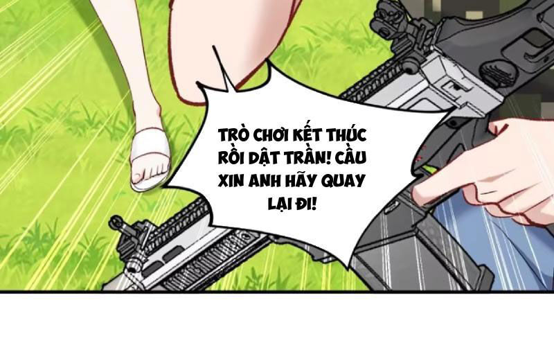 Bỏ Làm Simp Chúa, Ta Có Trong Tay Cả Tỉ Thần Hào Chương 222 Ảnh 82