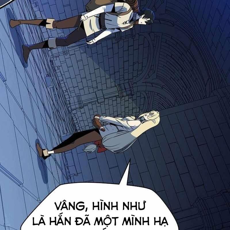 Pháp Sư Hệ Theo Lượt Chương 8 Ảnh 199
