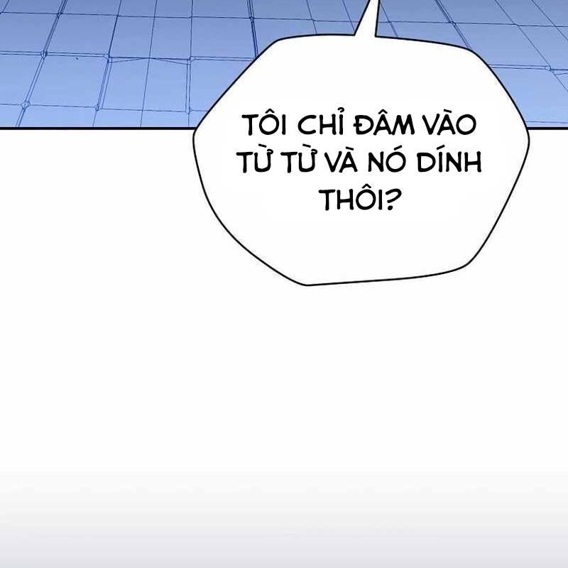 Pháp Sư Hệ Theo Lượt Chương 8 Ảnh 27