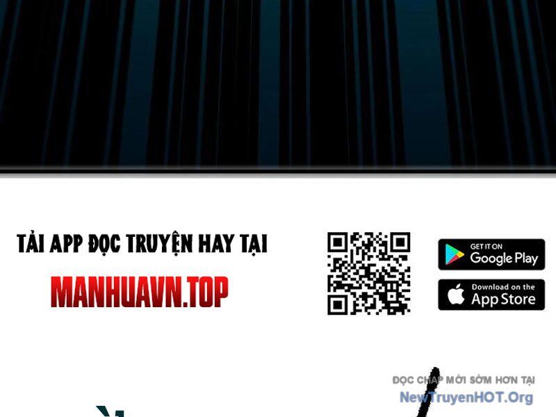 Mệnh Luân Chi Chủ! Khi Dị Biến Giáng Lâm Nhân Gian! Chương 140 Ảnh 102