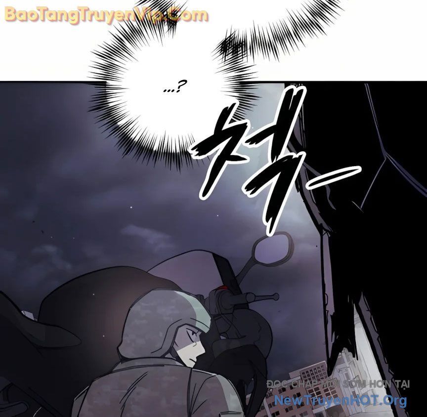 Cơn Lũ Zombie Chương 4 Ảnh 168