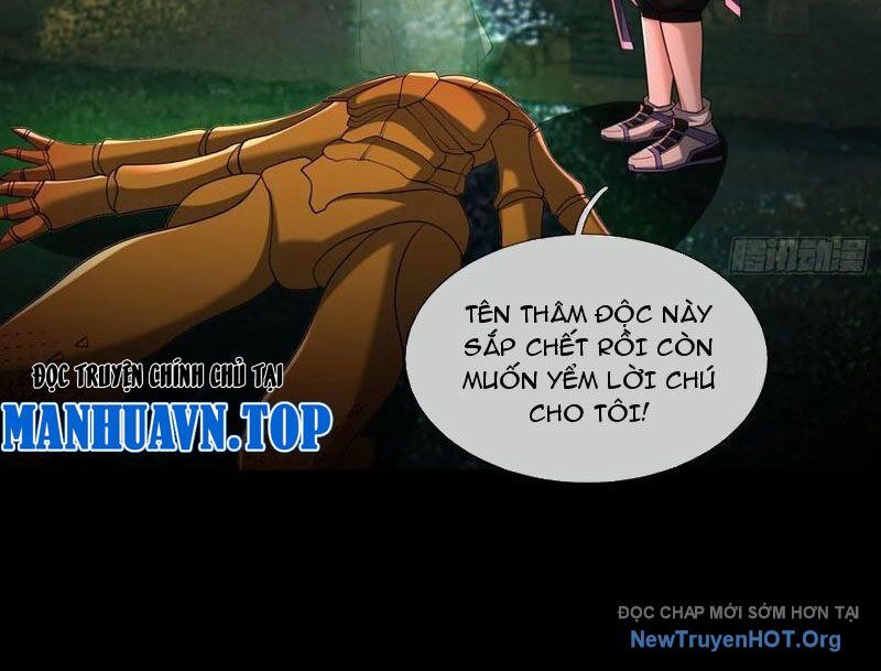 Toàn Cầu Sợ Hãi: Tôi Mở Hack Tự Chọn Cửa Hàng Chương 15 Ảnh 299