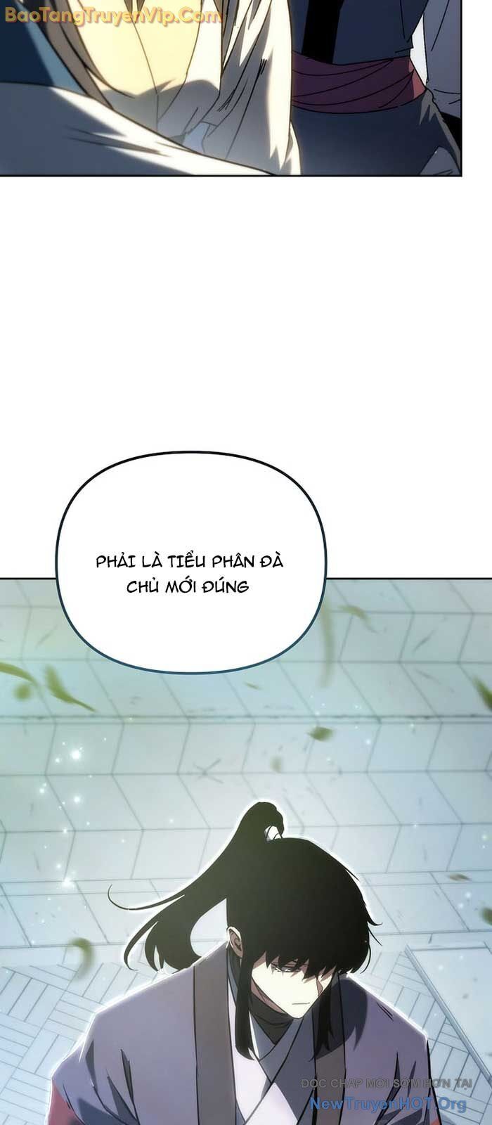 Chuyển Thế Ma Thần Ký Chương 53 Ảnh 71