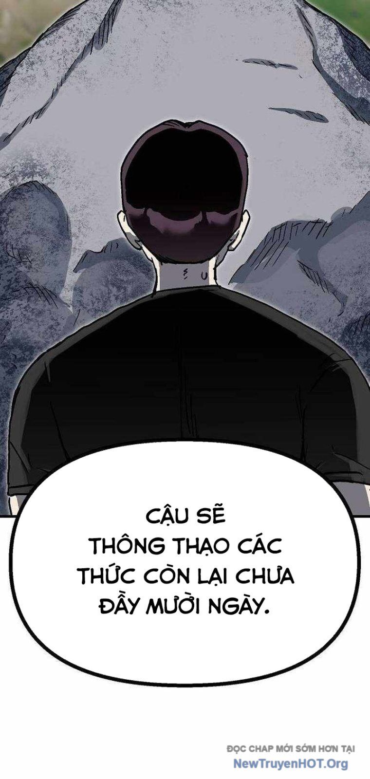 Lỗi Hệ Thống Chương 52 Ảnh 29