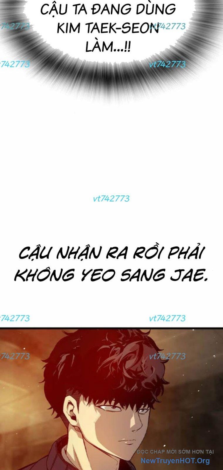 King Game Chương 121 Ảnh 85