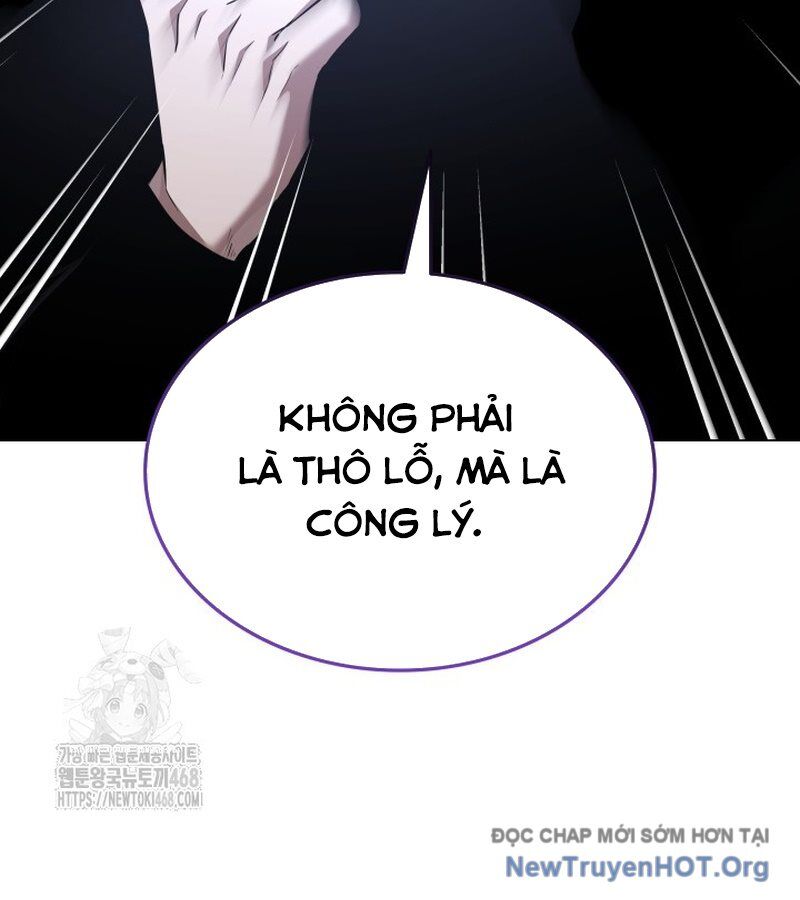 Đăng Ký Kênh Siêu Phàm Chương 69 Ảnh 105