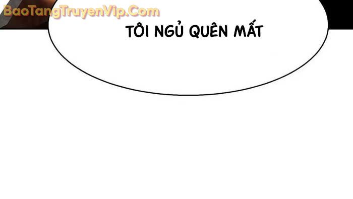 Bạn Học Tôi Là Lính Đánh Thuê Chương 247 Ảnh 21