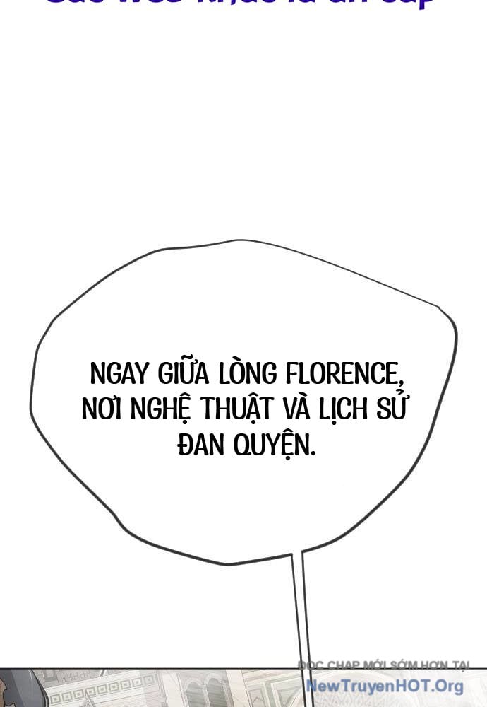 Kĩ Nguyên Của Anh Hùng Chương 195 Ảnh 16