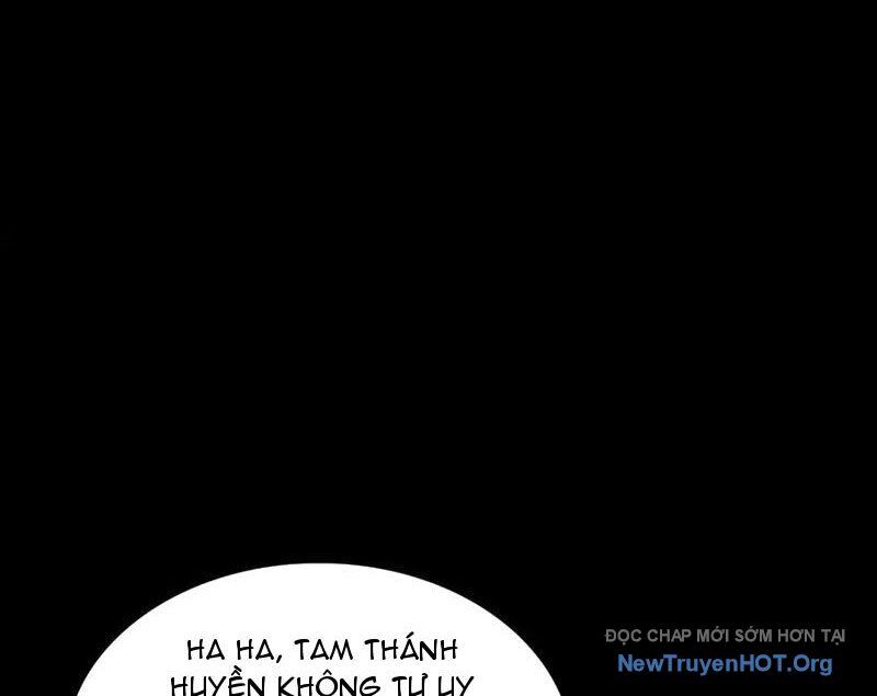 Gặp Mạnh Thì Càng Mạnh, Tu Vi Của Ta Không Giới Hạn Chương 62 Ảnh 40