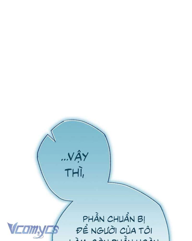 Chuyện Tình Tuyết Phương Bắc Chương 43 Ảnh 116
