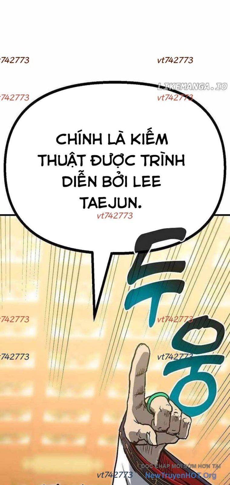 Lỗi Hệ Thống Chương 52 Ảnh 104