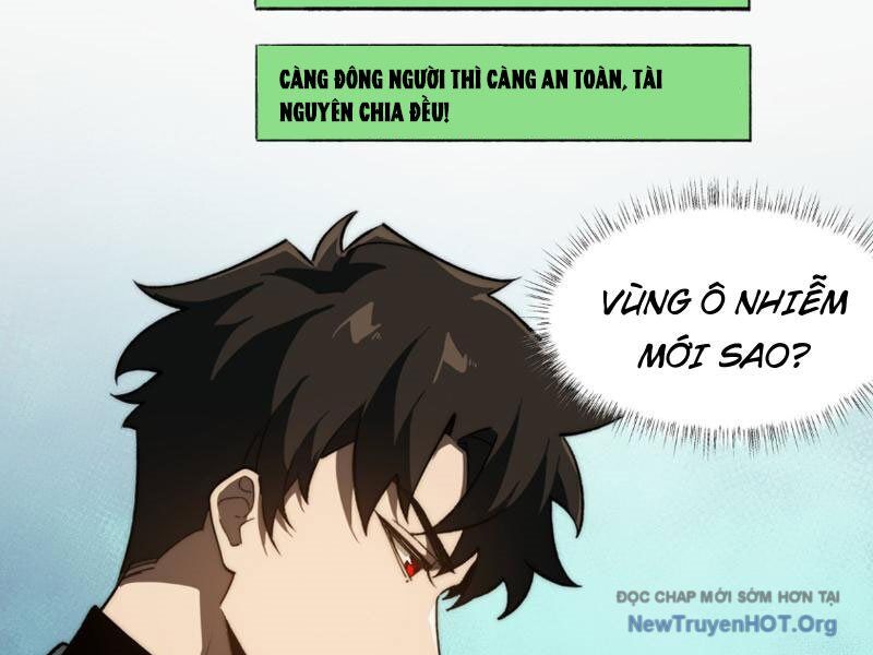 Sau Khi Chia Tay Hoa Khôi, Võ Đạo Của Ta Thẳng Tới Cấp Thần Chương 4 Ảnh 113