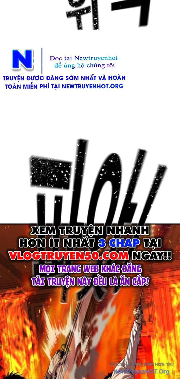 Đứa Con Báo Thù Chương 67 Ảnh 114