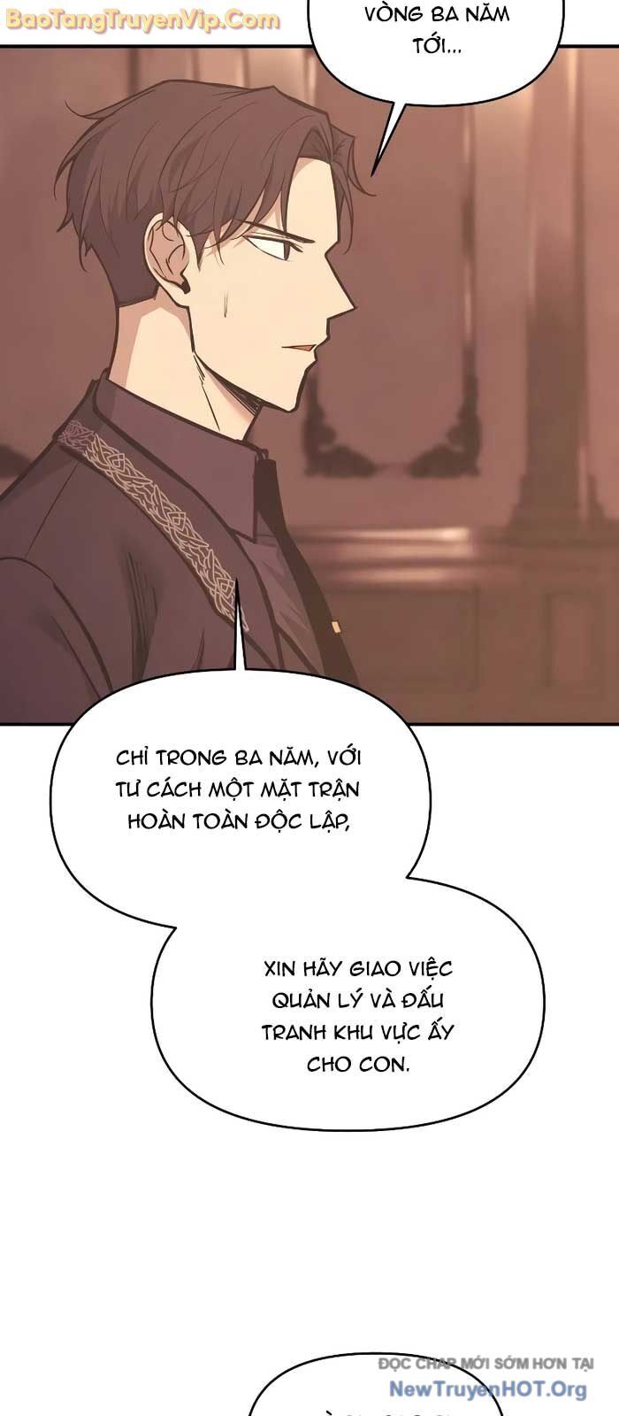 Trở Thành Hung Thần Trong Trò Chơi Thủ Thành Chương 137 Ảnh 67