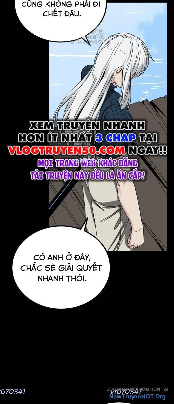 Kẻ Giết Anh Hùng Chương 230 Ảnh 51