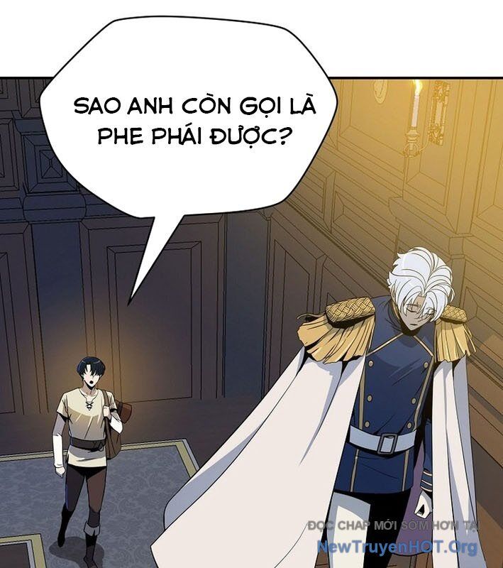 Pháp Sư Hệ Theo Lượt Chương 14 Ảnh 100