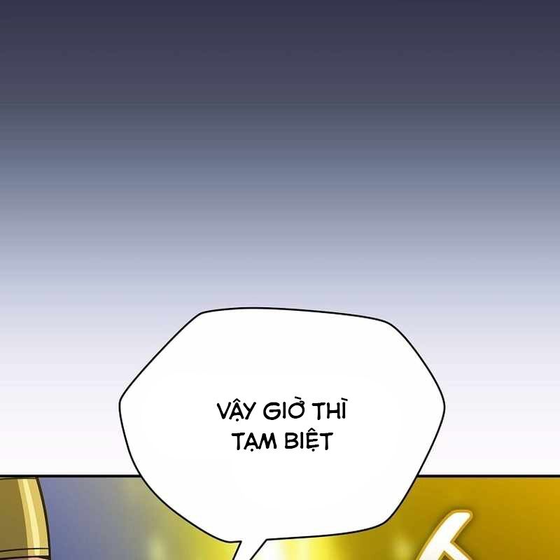 Pháp Sư Hệ Theo Lượt Chương 7 Ảnh 142